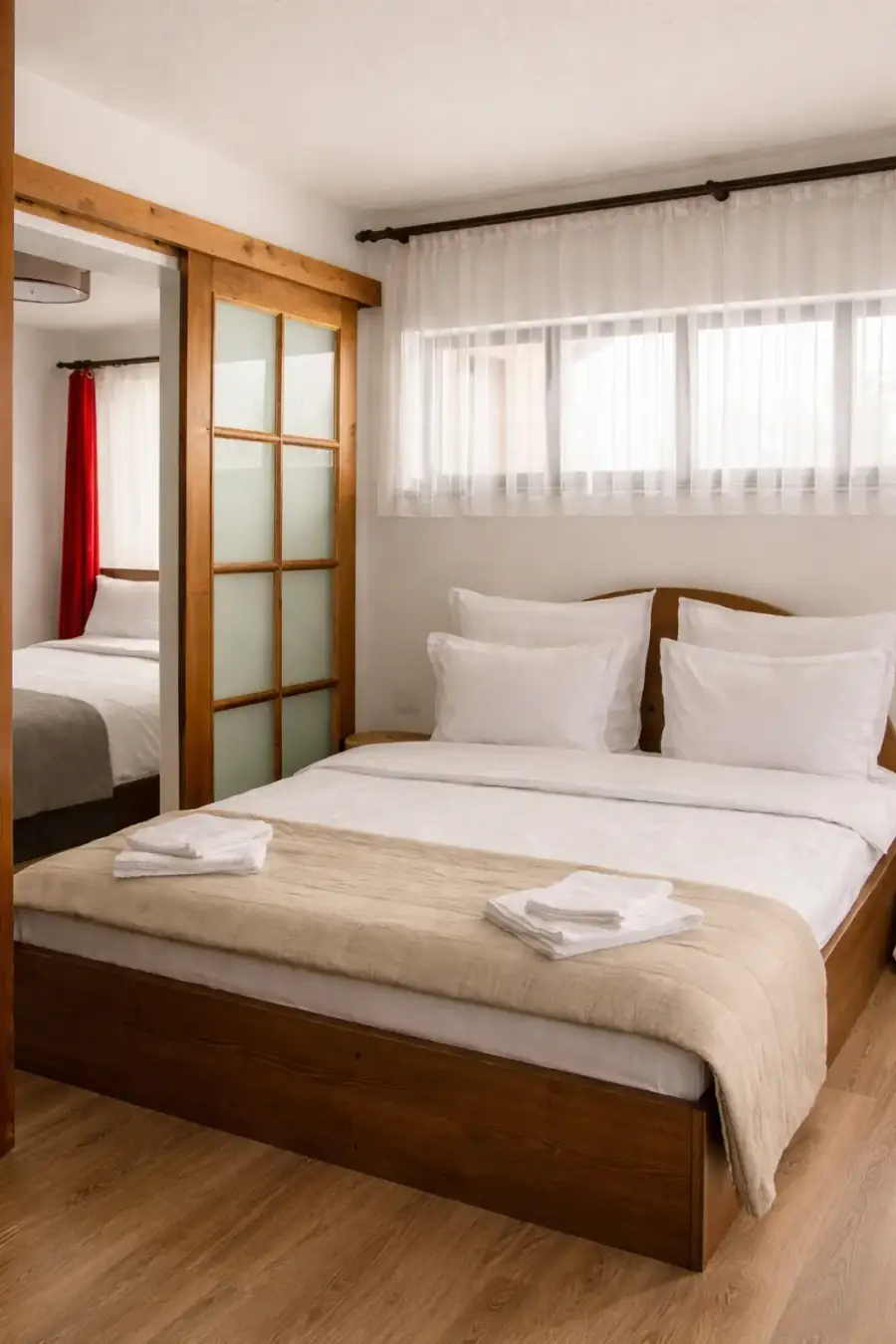 Apartament